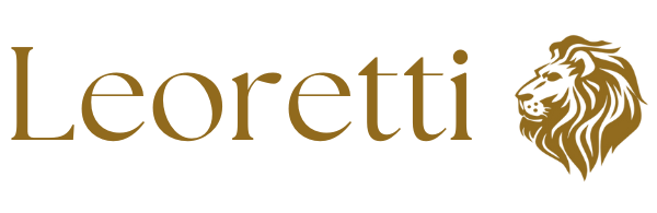 Rotomaty do zegarków