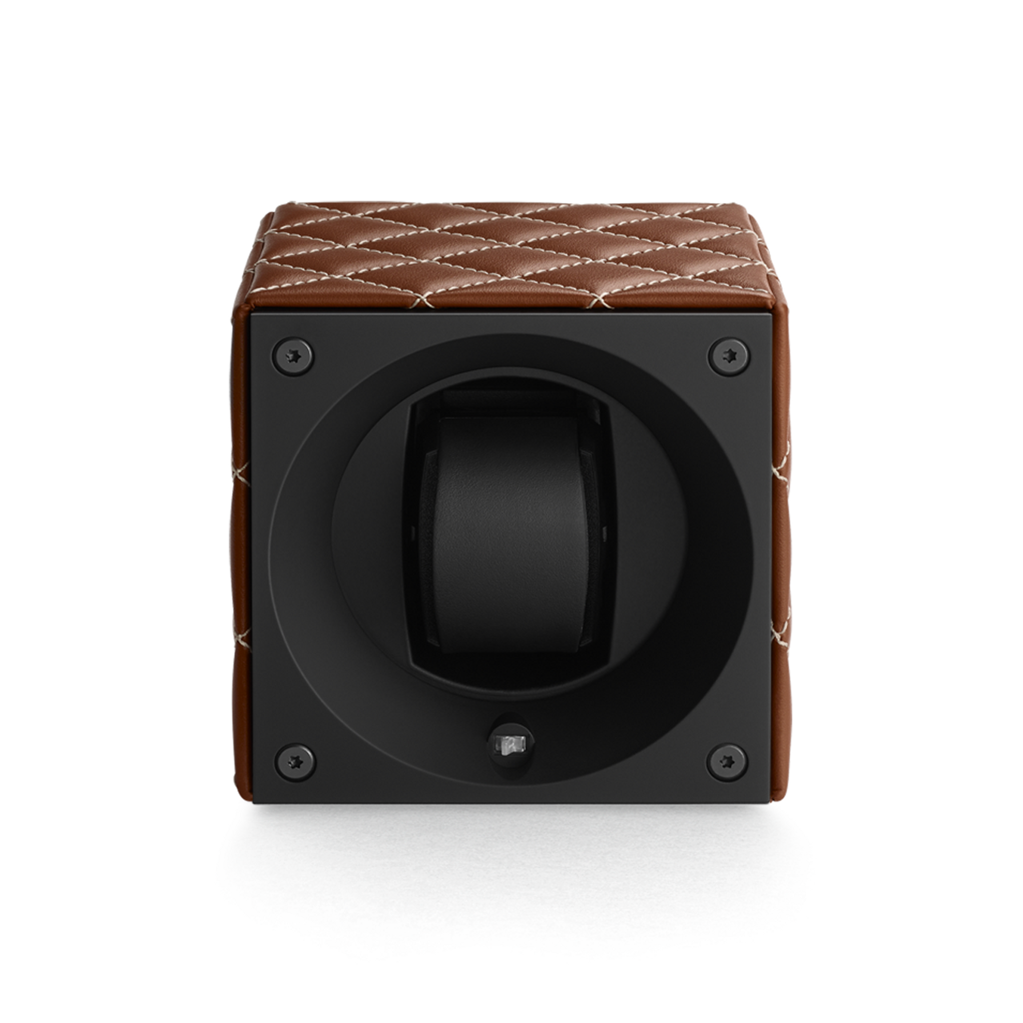 rotomat swiss kubik na 1 zegarek